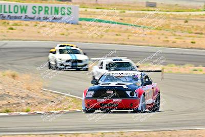 media/May-10-2025-Cobra Club (Sat) [[7b9c5022b1]]/White Group/Session 1 (Turn 4)/